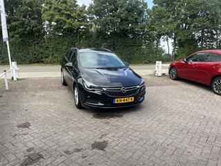 opel-astra-sports-tourer-1.0-editio