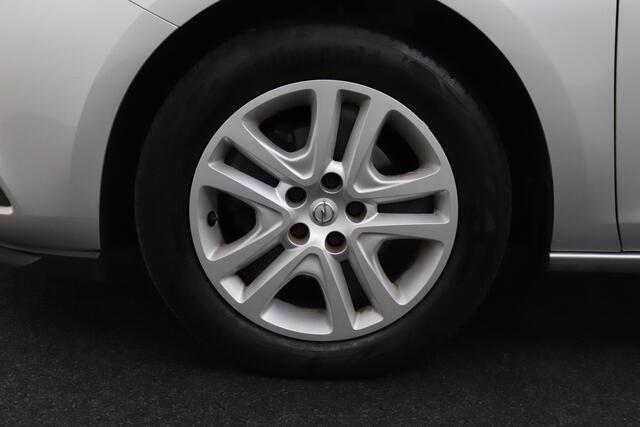 Opel ASTRA Sports Tourer 1.0 Turbo 120 Jaar Edition Carplay Navi Park.Sens