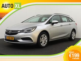 opel-astra-sports-tourer-1.0-turbo-