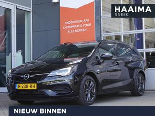 opel-astra-sports-tourer-1.2-editio