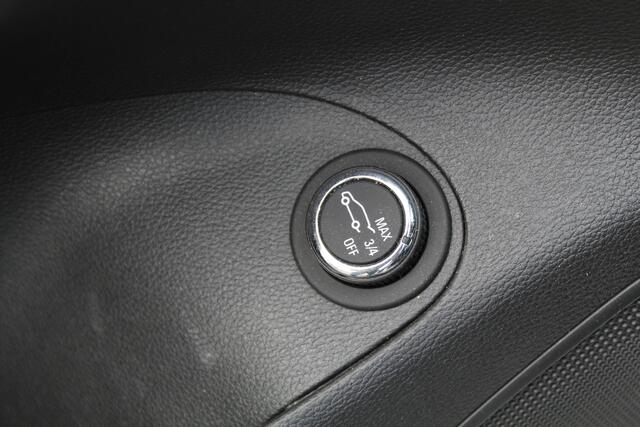 Opel ASTRA Sports Tourer 1.4 Business Executive