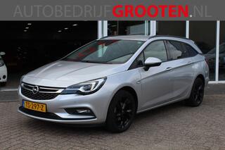 opel-astra-sports-tourer-1.4-busine