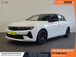 opel-astra-1.2-130pk-gs-line-automa