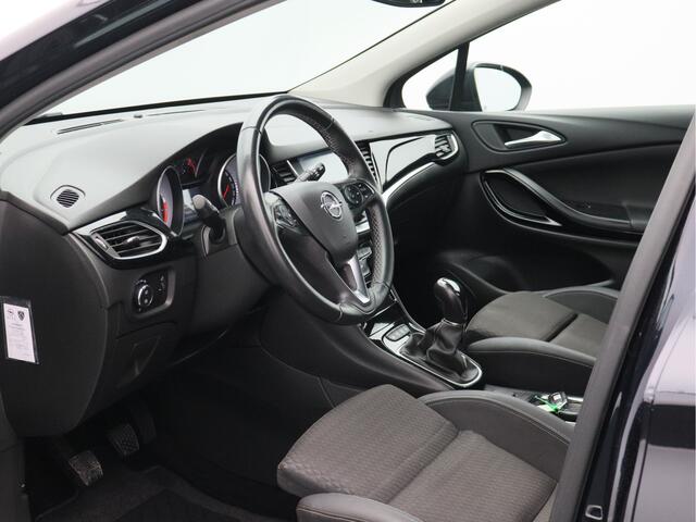 Opel ASTRA Sports Tourer 1.0 Turbo Innovation/ lage km/ compleet!