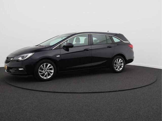 Opel ASTRA Sports Tourer 1.0 Turbo Innovation/ lage km/ compleet!