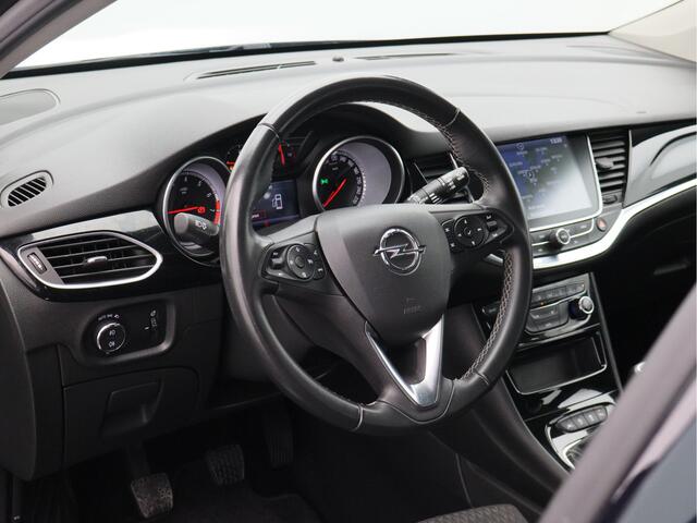 Opel ASTRA Sports Tourer 1.0 Turbo Innovation/ lage km/ compleet!