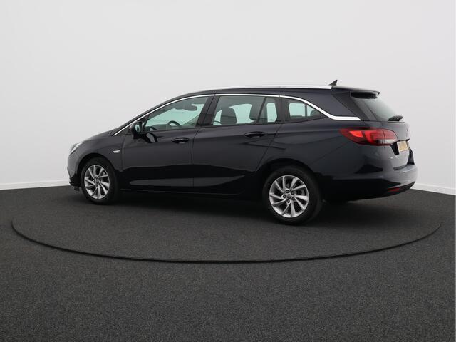 Opel ASTRA Sports Tourer 1.0 Turbo Innovation/ lage km/ compleet!