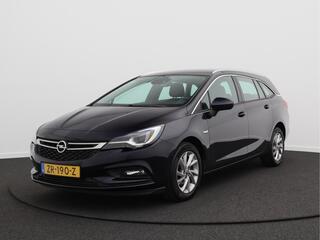 opel-astra-sports-tourer-1.0-turbo-