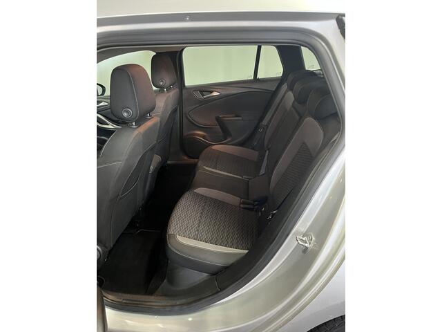 Opel ASTRA Sports Tourer 1.2 Business Edition ECC/APPLE/TREKHAAK/DISTRIBUTIE VERVANGEN