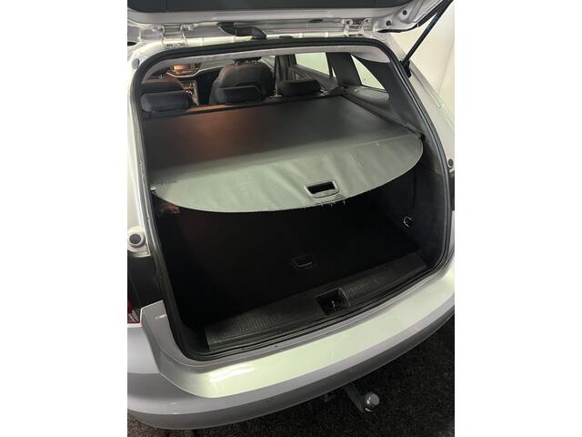 Opel ASTRA Sports Tourer 1.2 Business Edition ECC/APPLE/TREKHAAK/DISTRIBUTIE VERVANGEN