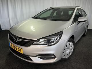 opel-astra-sports-tourer-1.2-busine
