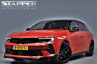 opel-astra-1.6-180pk-hybrid-gs-line