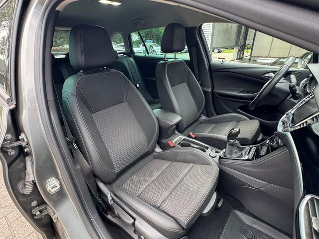 Opel ASTRA Sports Tourer 1.0 Business Executive Trekhaak/Navi/Clima/Cruise/Camera