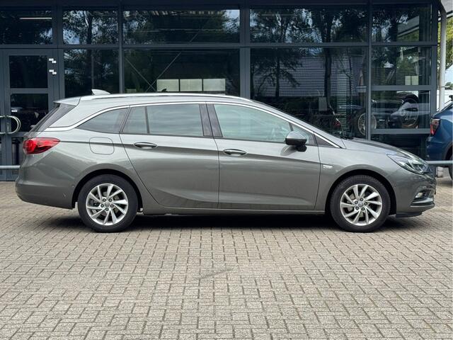 Opel ASTRA Sports Tourer 1.0 Business Executive Trekhaak/Navi/Clima/Cruise/Camera