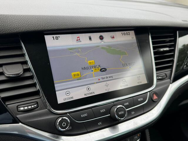 Opel ASTRA Sports Tourer 1.0 Business Executive Trekhaak/Navi/Clima/Cruise/Camera