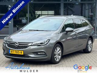 opel-astra-sports-tourer-1.0-busine
