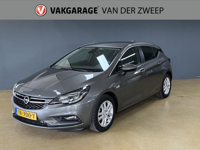 Opel ASTRA 1.0 Online Edition | Carplay | Navi
