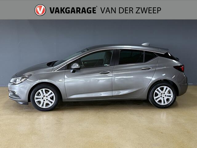 Opel ASTRA 1.0 Online Edition | Carplay | Navi