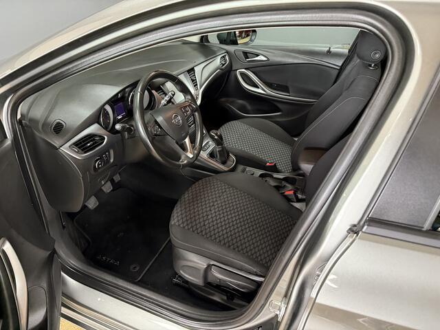 Opel ASTRA 1.0 Online Edition | Carplay | Navi