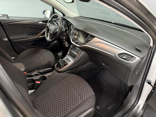Opel ASTRA 1.0 Online Edition | Carplay | Navi