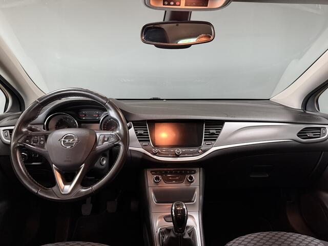 Opel ASTRA 1.0 Online Edition | Carplay | Navi