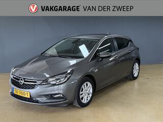 opel-astra-1.0-online-edition--car