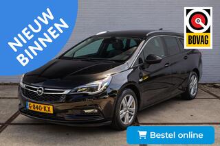 opel-astra-sports-tourer-1.4-innova