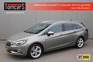 opel-astra-sports-tourer-1.4-turbo-