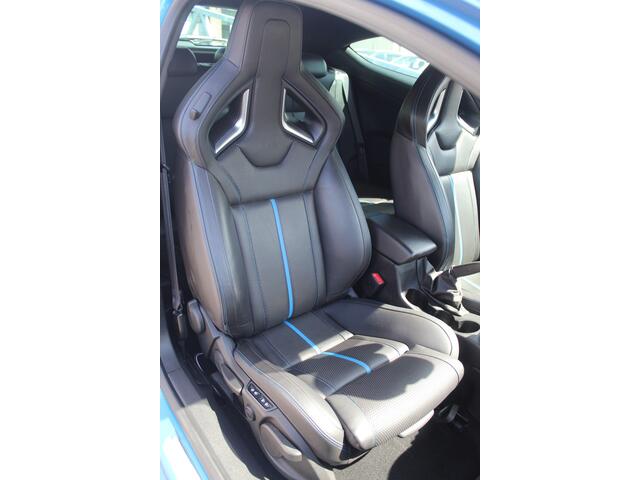 Opel ASTRA GTC 2.0 Turbo OPC Recaro/Navigatie/20 Inch/Stoelverwarming/Cruise control/Climate control/Bluetooth/LED koplampen