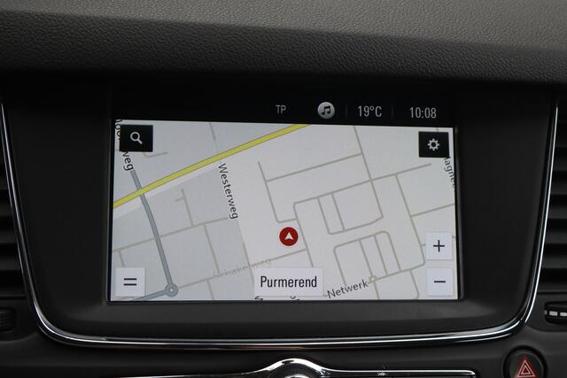 Opel ASTRA Sports Tourer 1.0 Turbo 120 Jaar Edition NL-Auto!! Carplay I Nav