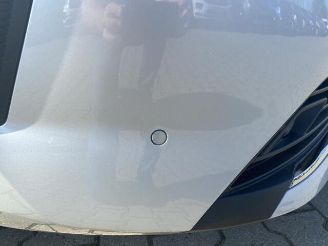 Opel ASTRA 1.2 Elegance Navigatie, Achteruit Camera & Adaptive Cruise Control