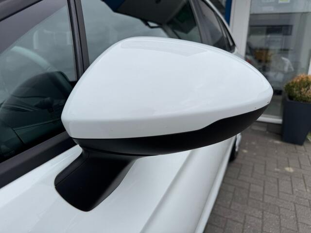 Opel ASTRA 1.0 Edition Sports Tourer I Camera I Cruise Control I Navigatie I PDC