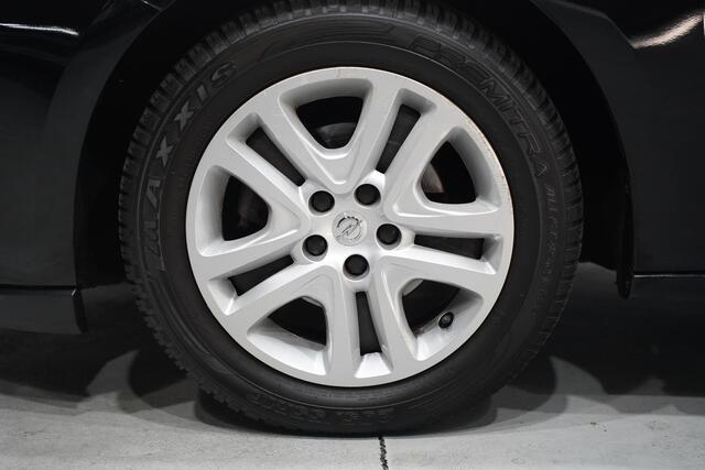 Opel ASTRA Sports Tourer 1.6 CDTI Online Edition Navi PDC v+a Apple Carplay NAP