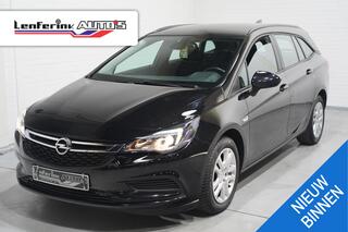 opel-astra-sports-tourer-1.6-cdti-o