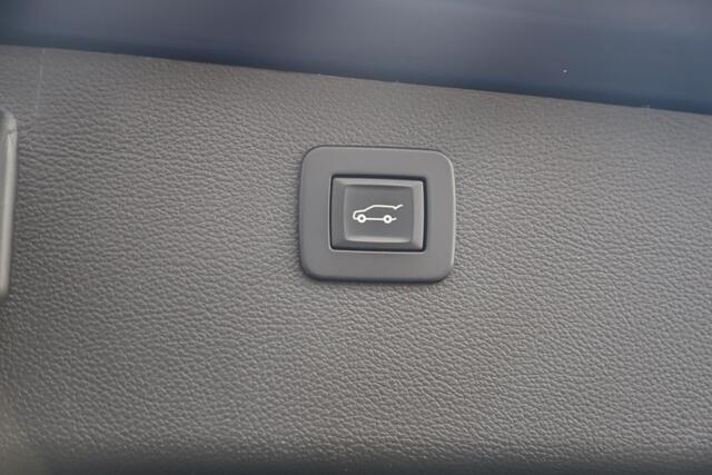 Opel ASTRA Sports Tourer 1.0 Turbo Business Executive 105PK 16 inch LMV Climate Cruise Control Sportstoelen Navigatie Carplay Android Elektrische Achterklep