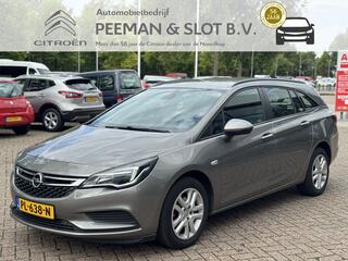 opel-astra-sports-tourer-1.0-busine