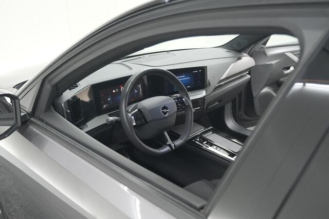 Opel ASTRA Sports Tourer Turbo 131 AT8 GS | 360 Camera | Adaptieve Cruise Control | Pack Winter | Apple Carplay