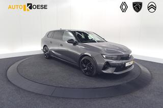 opel-astra-sports-tourer-turbo-131-