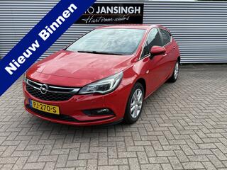 opel-astra-1.0-online-edition--pdc