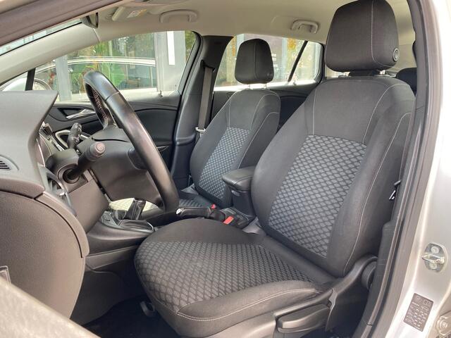 Opel ASTRA Sports Tourer 1.4 Online Edition | Airco | Cruise control | Parkeersens.