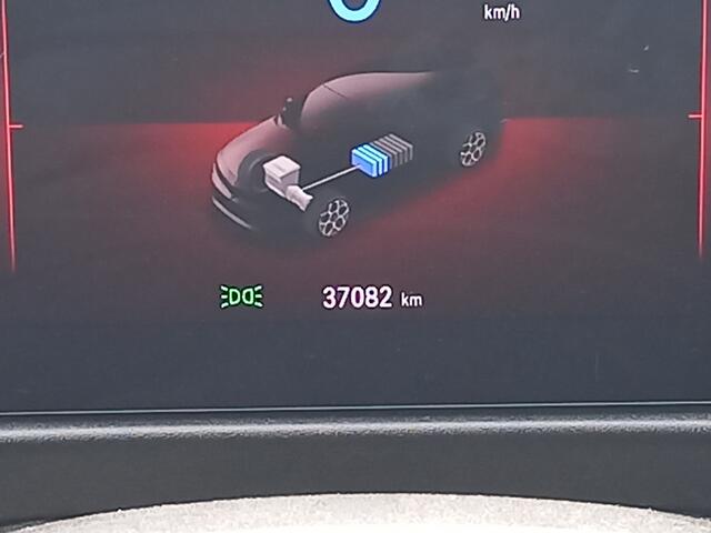 Opel ASTRA Sports Tourer 1.2 Turbo Hybrid GS | Apple Carplay/Android Auto | Stoelverwarming | Navigatie |