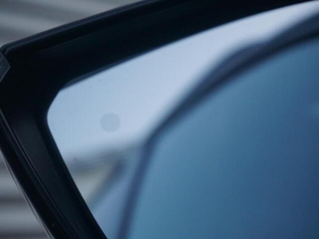 Opel ASTRA Sports Tourer 1.6 Turbo Plug In Hybrid GS Ultimate | Schuifkanteldak