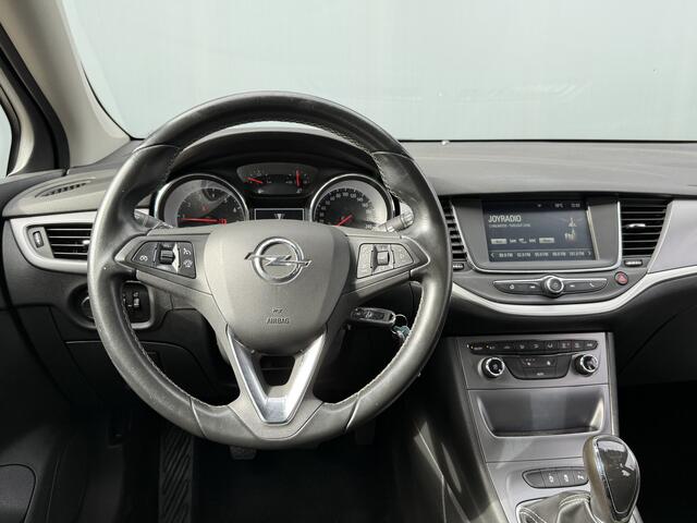 Opel ASTRA BWJ 2017 | 1.0 105PK Online Edition | CLIMA | NAVI | CARPLAY | PDC | CRUISE |