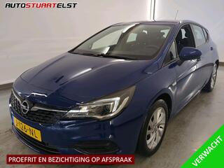 opel-astra-1.2-edition-2e-eigenaar-