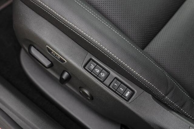 Opel ASTRA 1.2 Turbo 130 PK Launch Elegance ? Matrix-LED ? AGR ? Bose