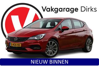 opel-astra-1.2-turbo-130-pk-launch-