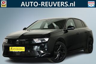 opel-astra-1.2-turbo-gs---led---acc