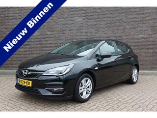 opel-astra-1.2-business-edition,-zw