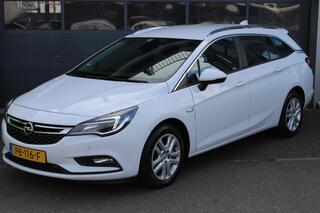 opel-astra-sports-tourer-1.0-online