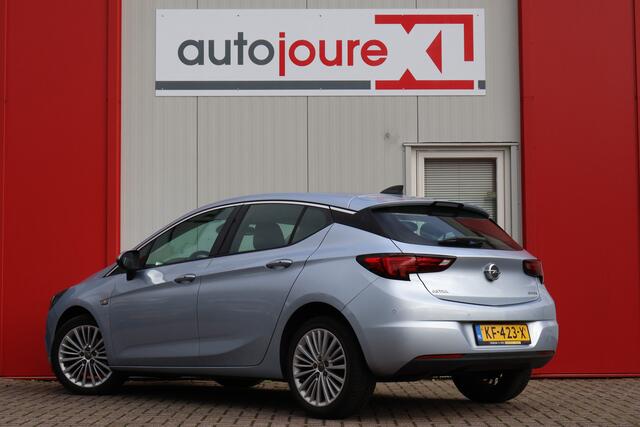Opel ASTRA 1.0 Innovation | Navigatie | Climate | Orgineel NL |